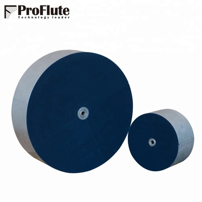 Factory ProFlute Silica Gel Desiccant Rotor Made in China